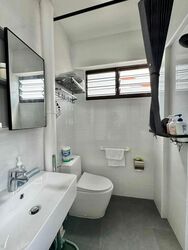 Aljunied Avenue 2 (D14), Shop House #570477321